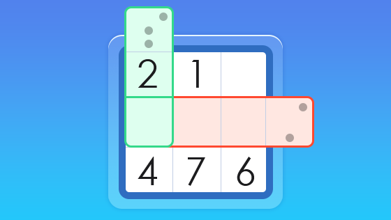 sudoku swordfish